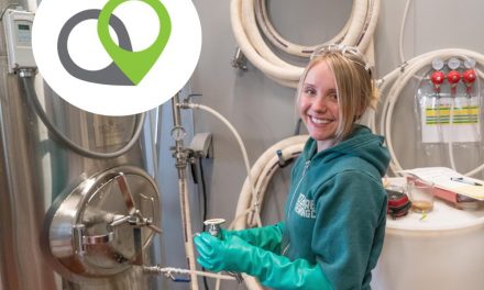 Arbejder du i et udsat erhverv?